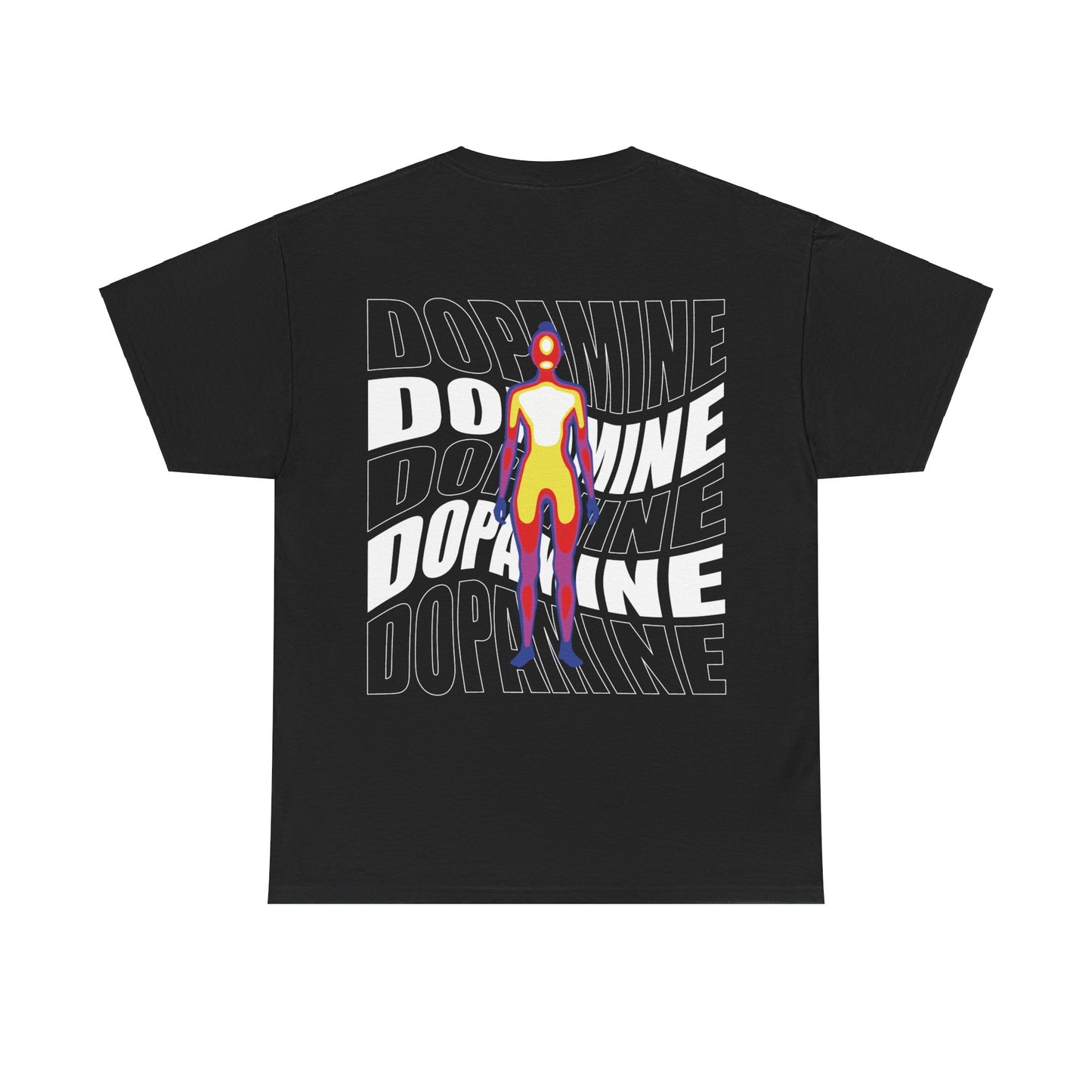 DOPAMINE (DONNA)